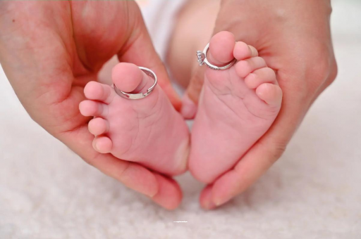 许昌宝宝得了肠炎会自愈吗 许昌宝宝得了肠炎会自愈吗