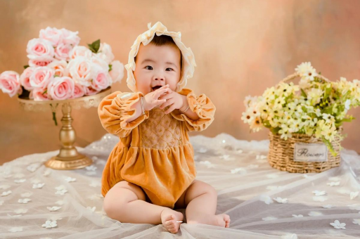 许昌咖啡对怀孕的影响