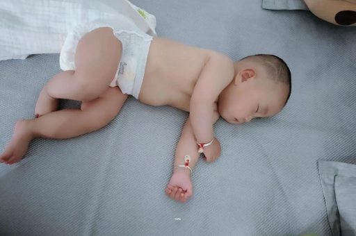 许昌怀孕肚子撑的难受