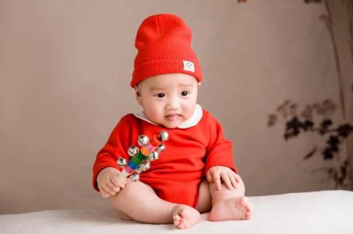 许昌宝宝髋关节自检方法 许昌宝宝髋关节自检方法