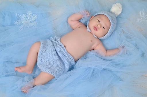 许昌怀孕多久肚子会隆起