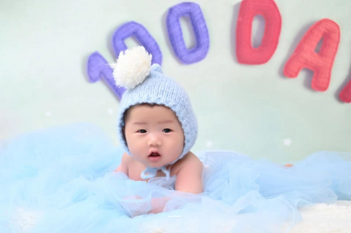 许昌宝宝出疹子怎么护理